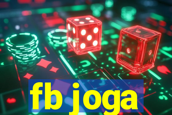 fb joga